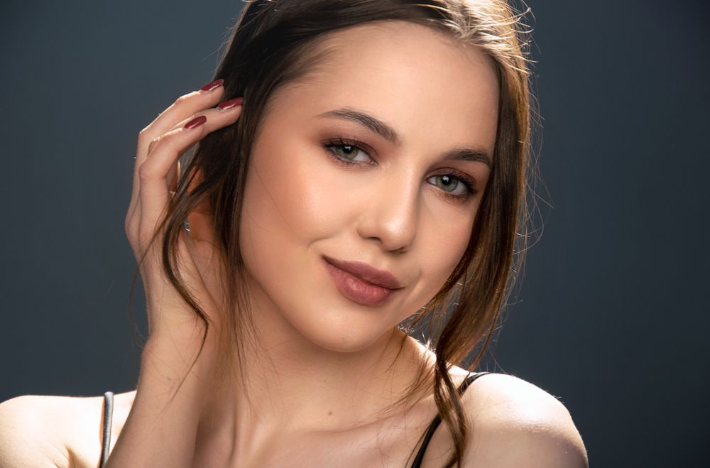 Photograph by Сергей Шиллинг