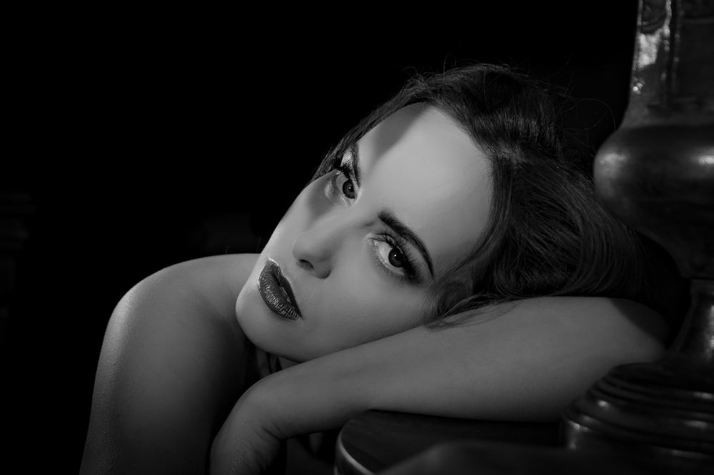 Photograph by Александр Поданев