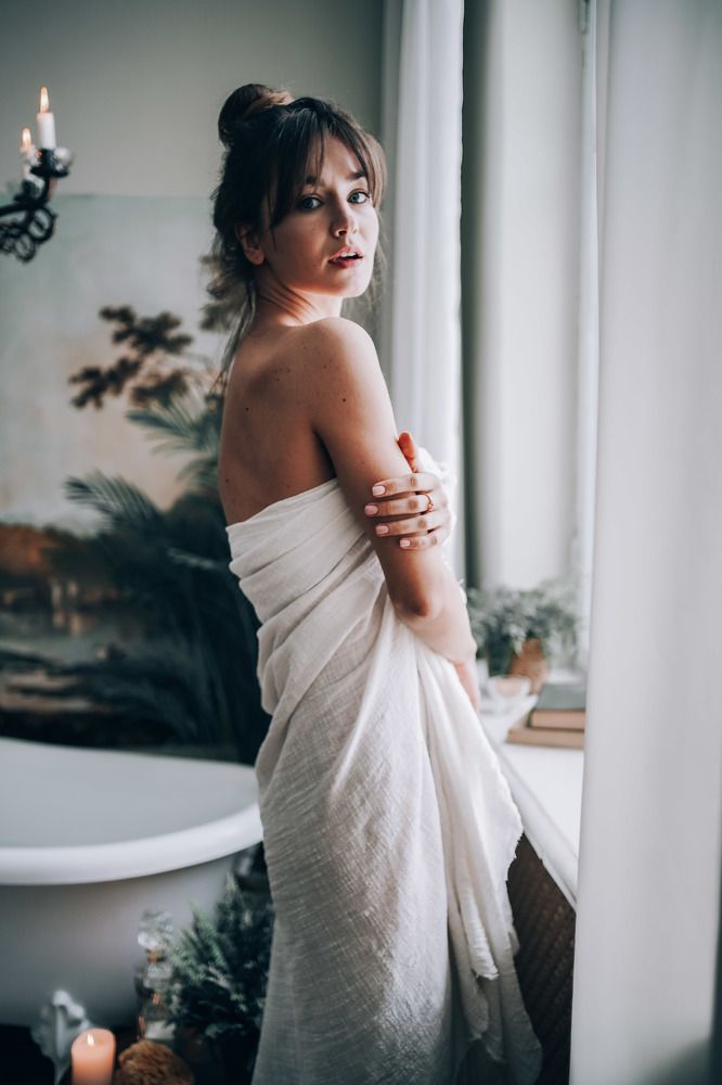 Photograph by Юлия Новикова