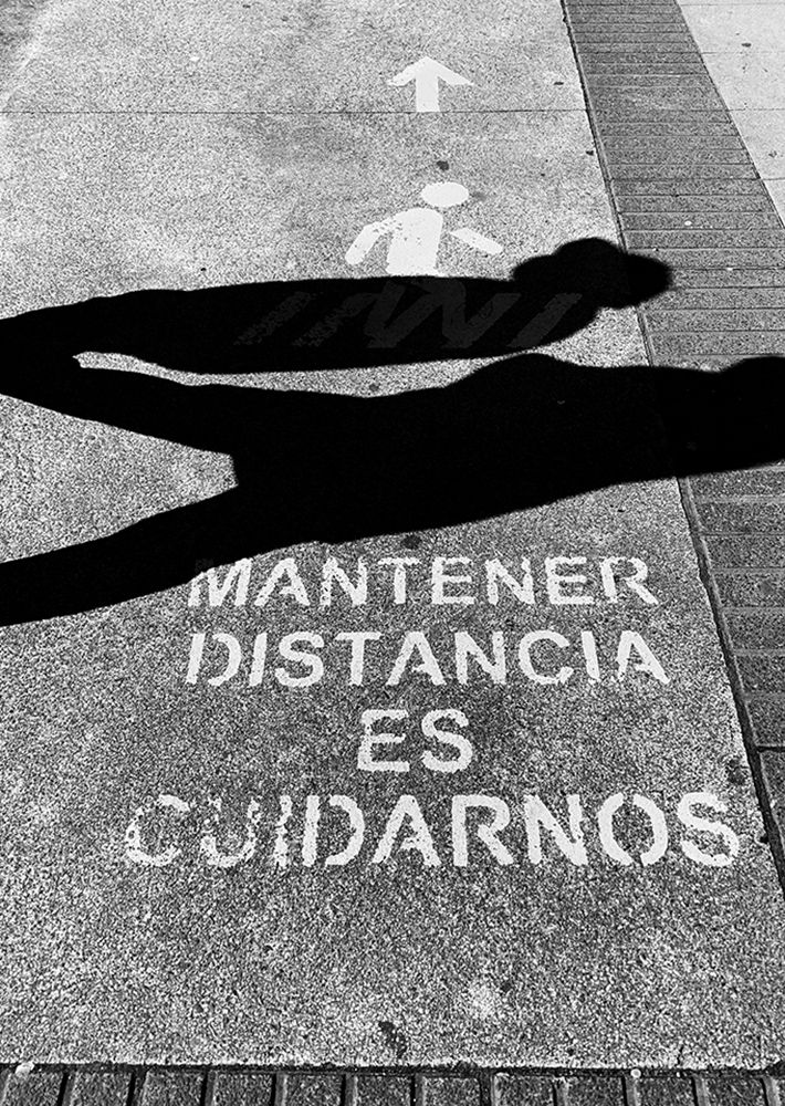 Photograph by Dennis dennisvelis