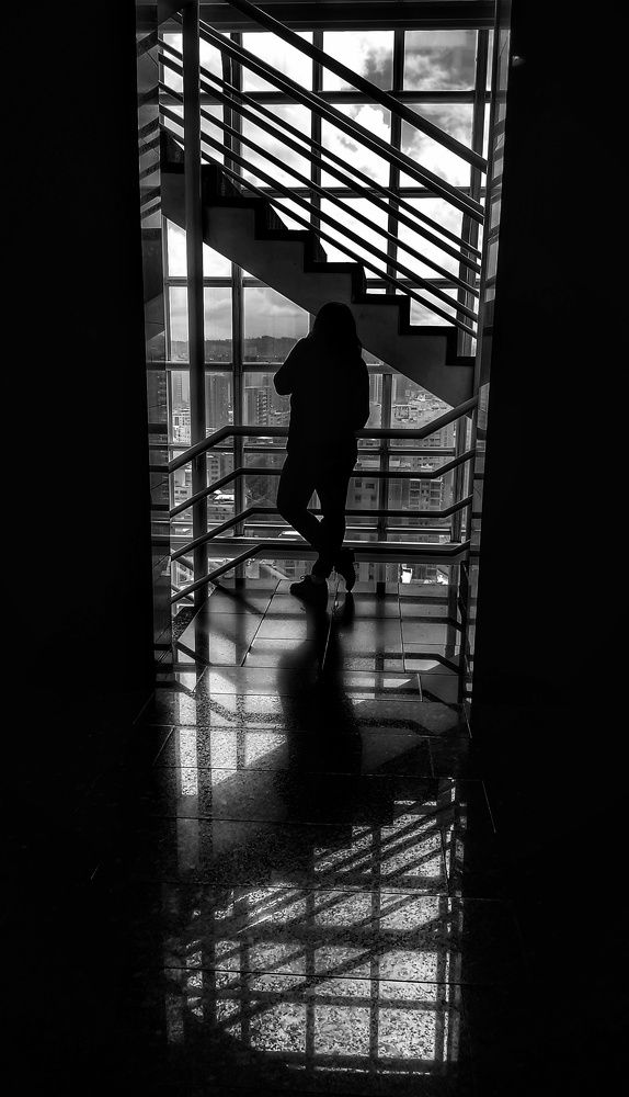 Photograph by Nileydi Colmenarez