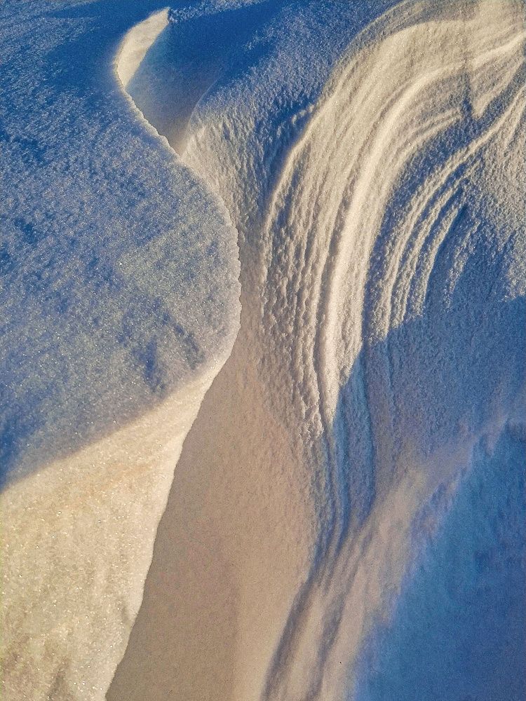 Красота форм