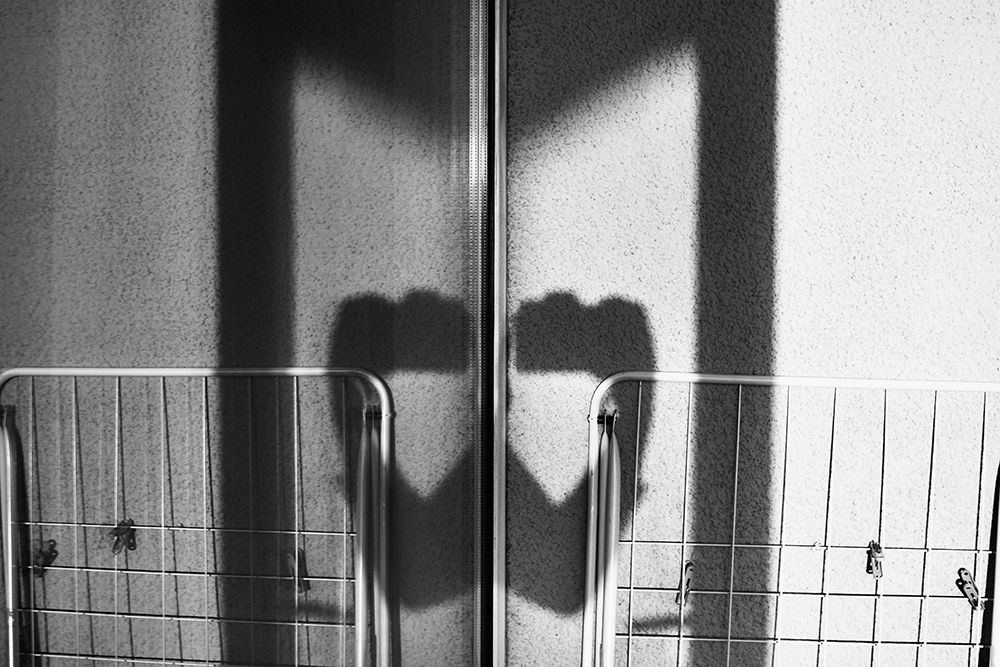 Photograph by Dennis dennisvelis