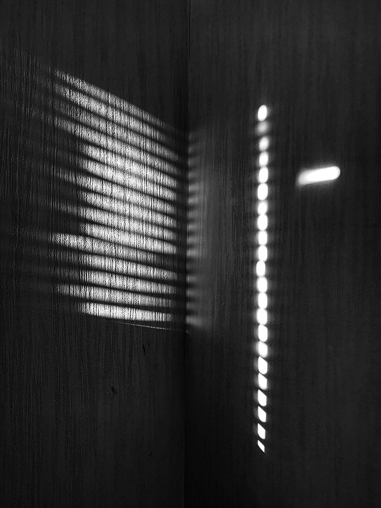 Photograph by Dennis dennisvelis