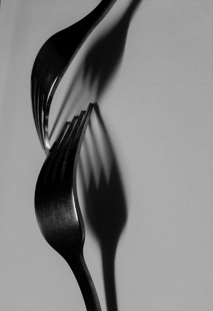 Photograph by Анна Зенкина