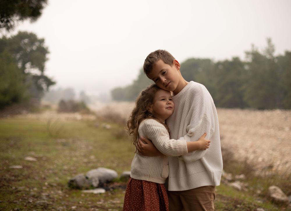 Photograph by Ольга Джошкунер