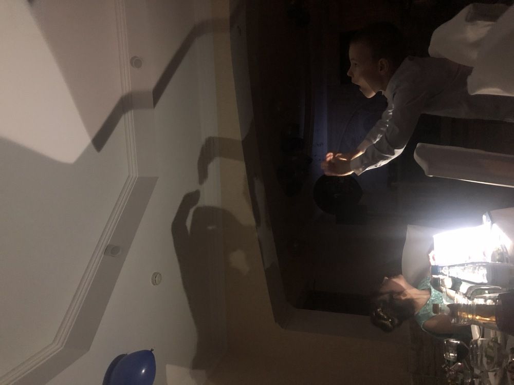 Photograph by Галина Сычева