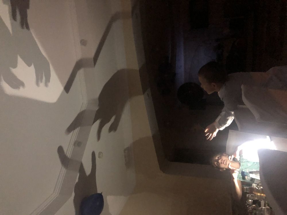 Photograph by Галина Сычева