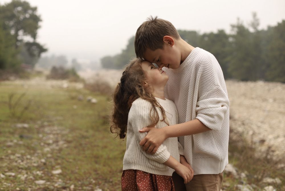 Photograph by Ольга Джошкунер