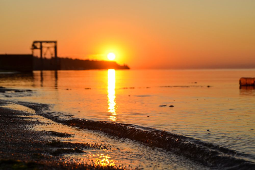 Photograph by Inna Logvinova