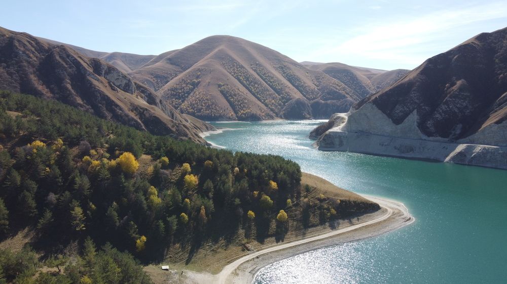 Photograph by Хасаймирза Хасаймирзаев