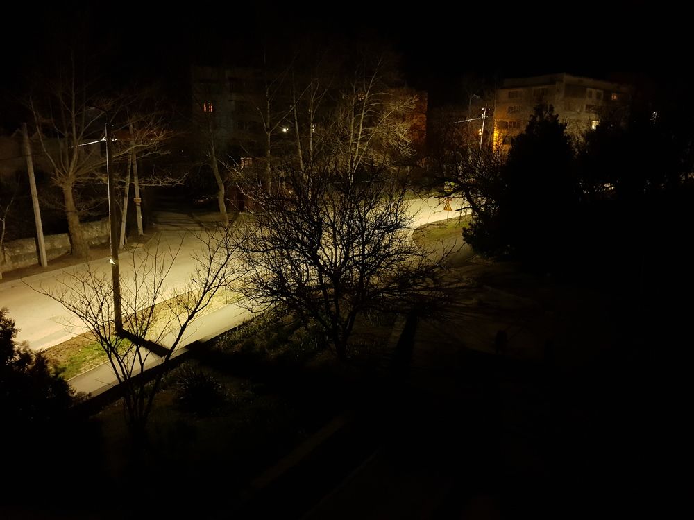 Photograph by Сергей Борисов