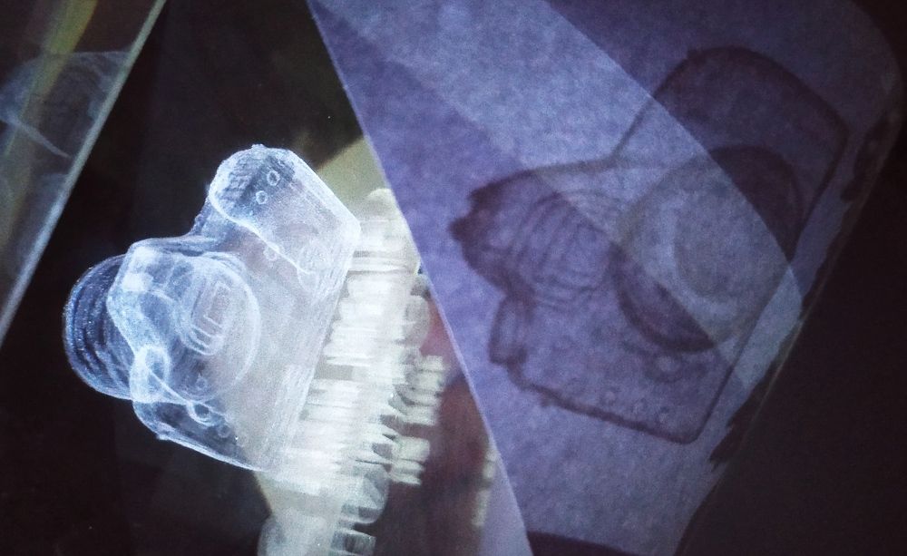 Existence and non-existence