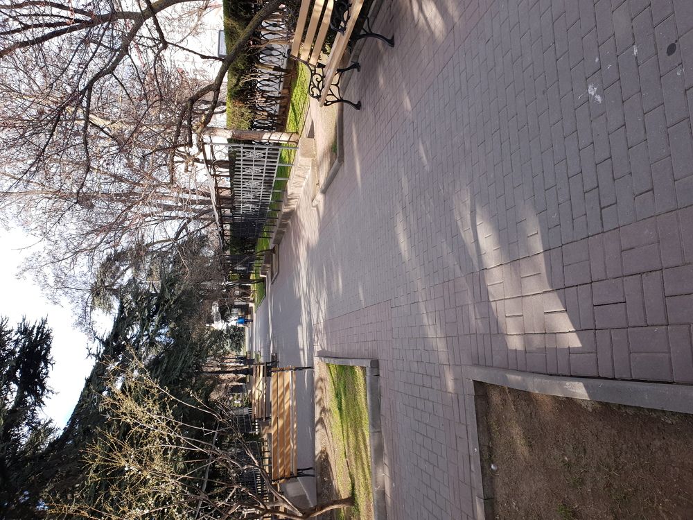 Photograph by Сергей Борисов