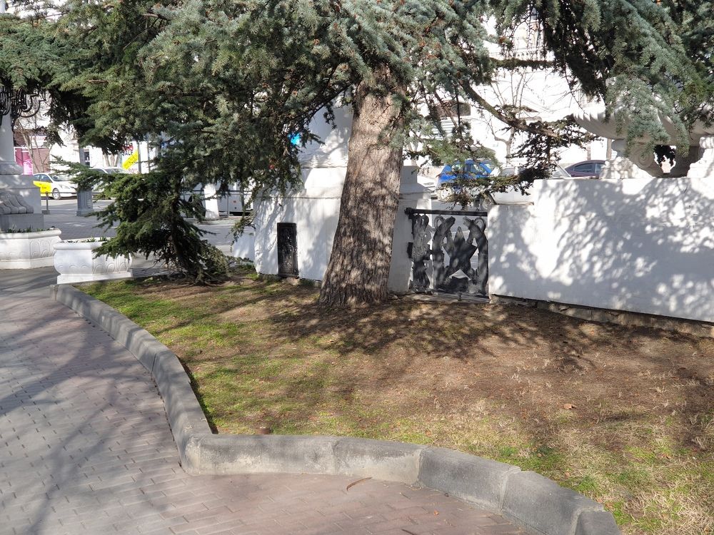 Photograph by Сергей Борисов