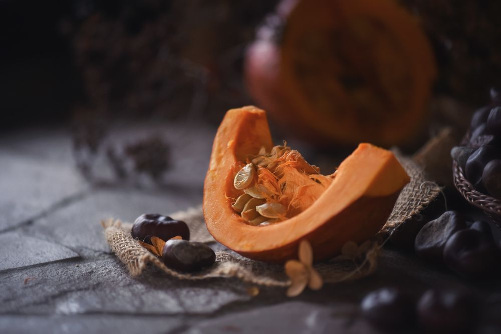 Photograph by Виктория Мейо