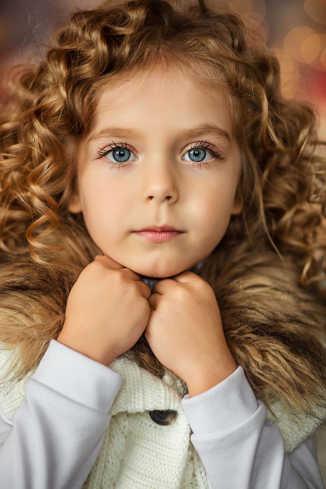 Photograph by Сергей Шкрябий