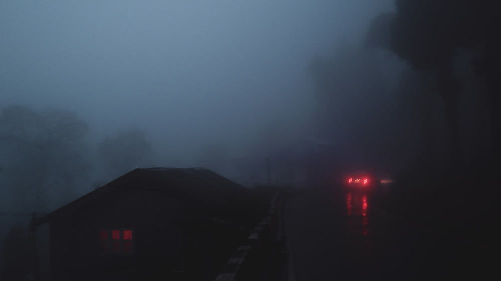 Photograph by Kunal Barui