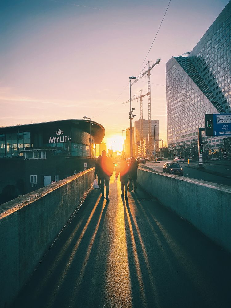 Photograph by Юлия Гончарова