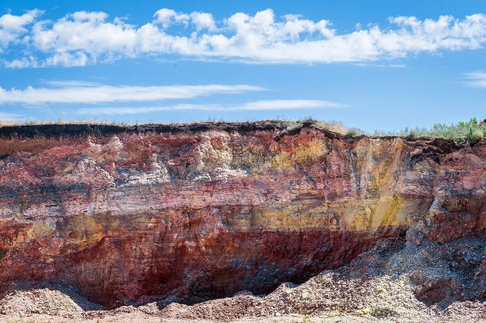 Photograph by Владимир Салапонов