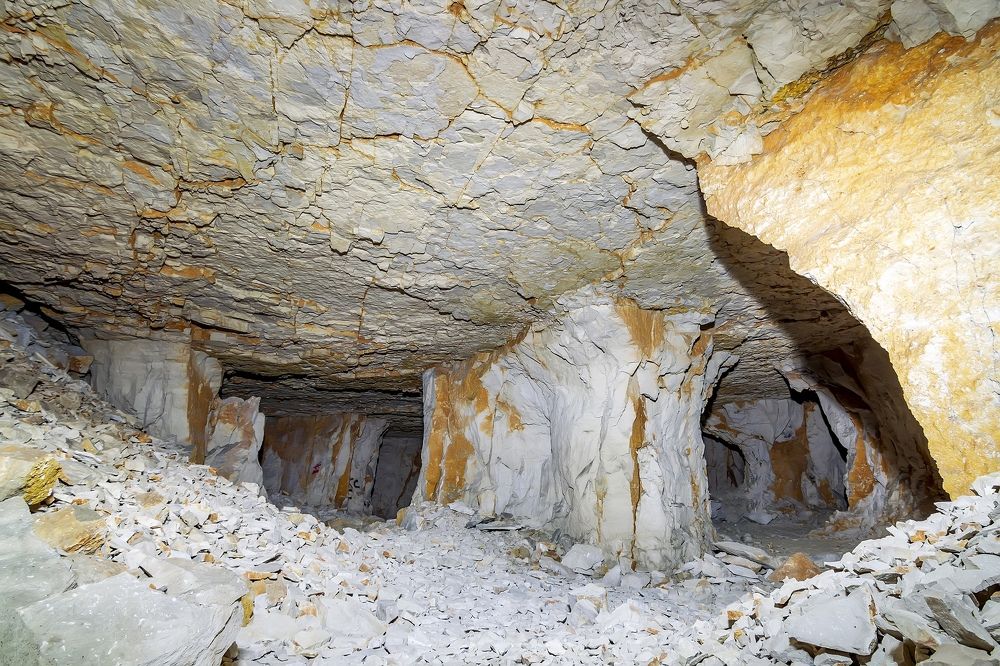 Photograph by Владимир Салапонов