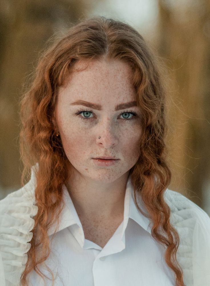 Photograph by Анна Людера