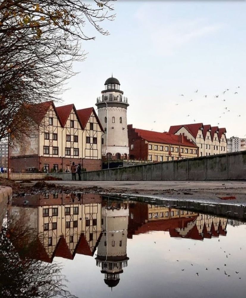 Photograph by Дмитрий Батейкин