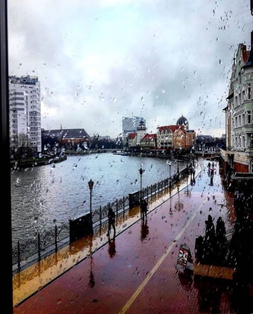 Photograph by Дмитрий Батейкин