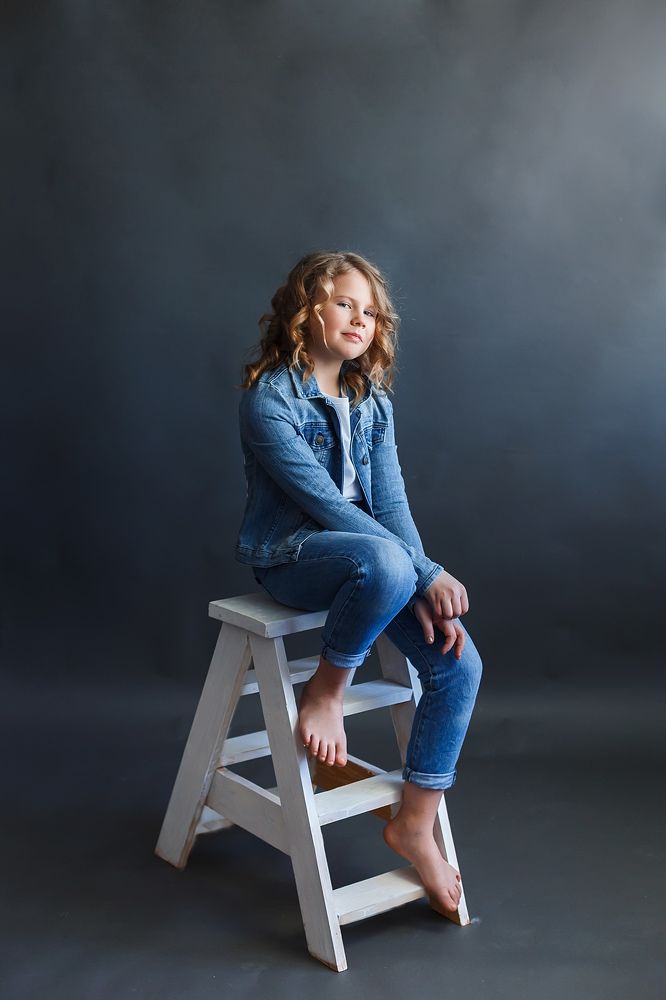 Photograph by Екатерина Низамутдинова