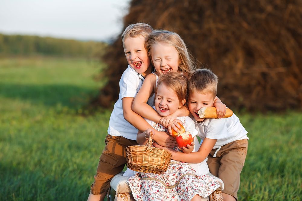 Photograph by Екатерина Низамутдинова