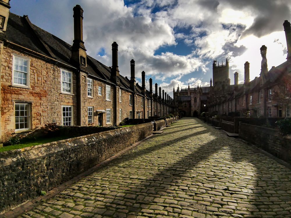 Photograph by Алёна Дьяченко