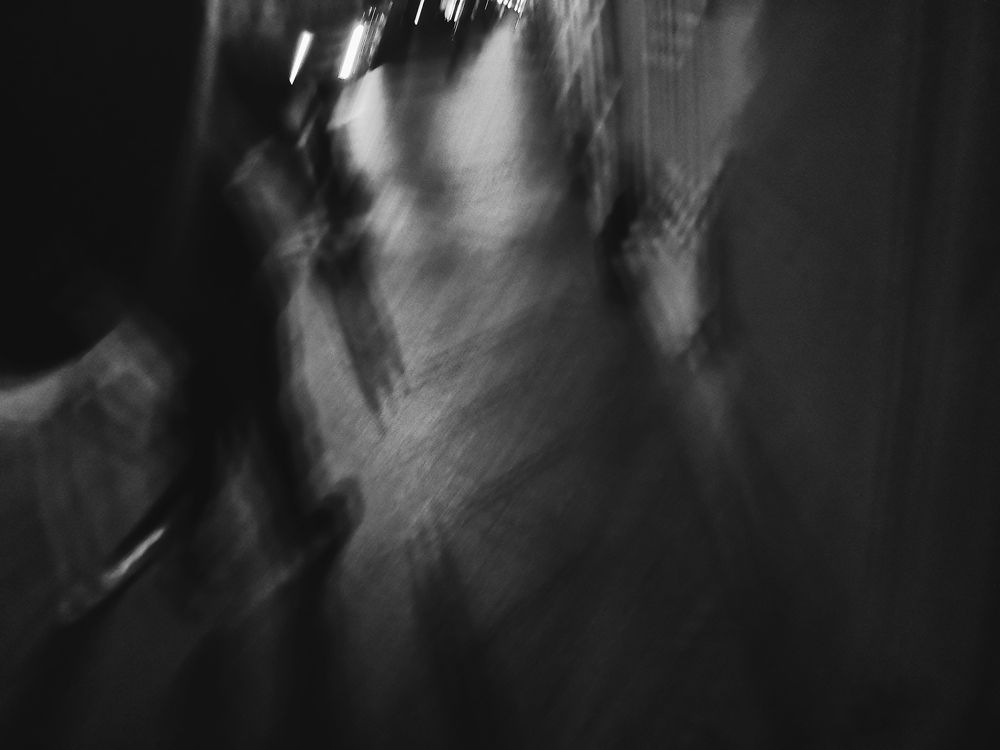 Photograph by Мила