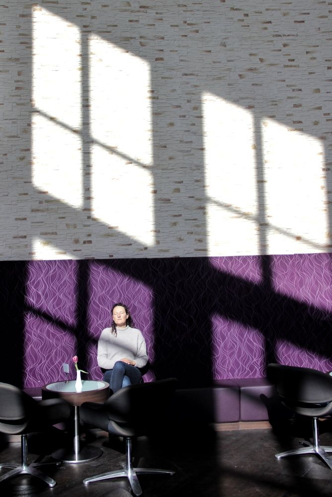 Photograph by Татьяна Запальская