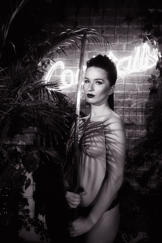 Photograph by Петр Вербицкий