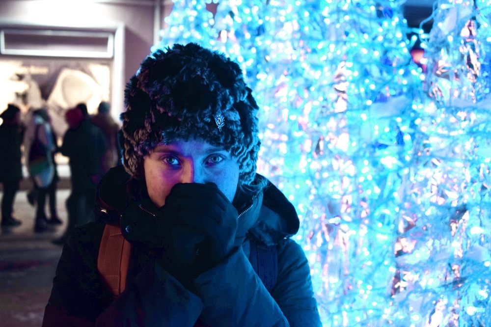 Фотография автора Алексей Хаммер