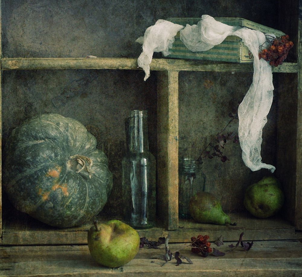 Photograph by Мария Сапего