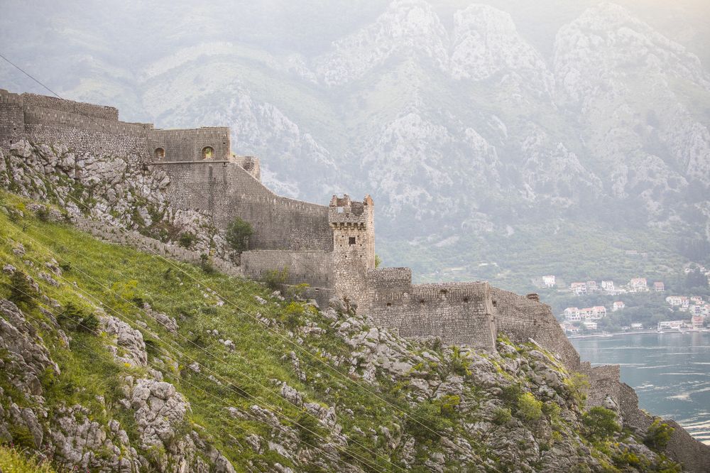 Photograph by Nataliia Nedelina