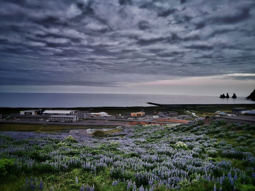 Photograph by Екатерина Ковшова