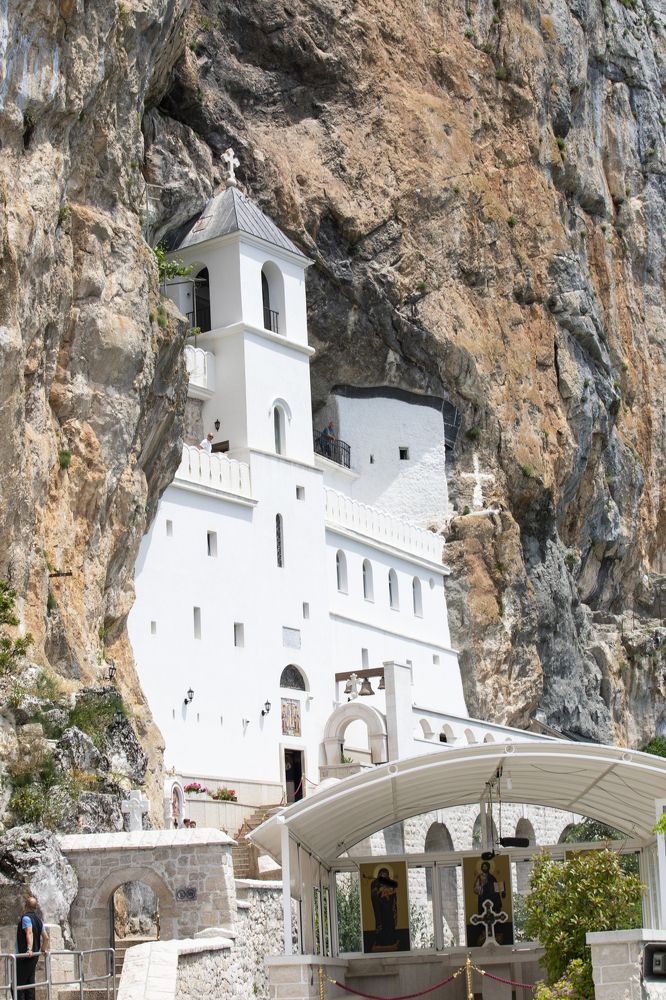 Photograph by Nataliia Nedelina