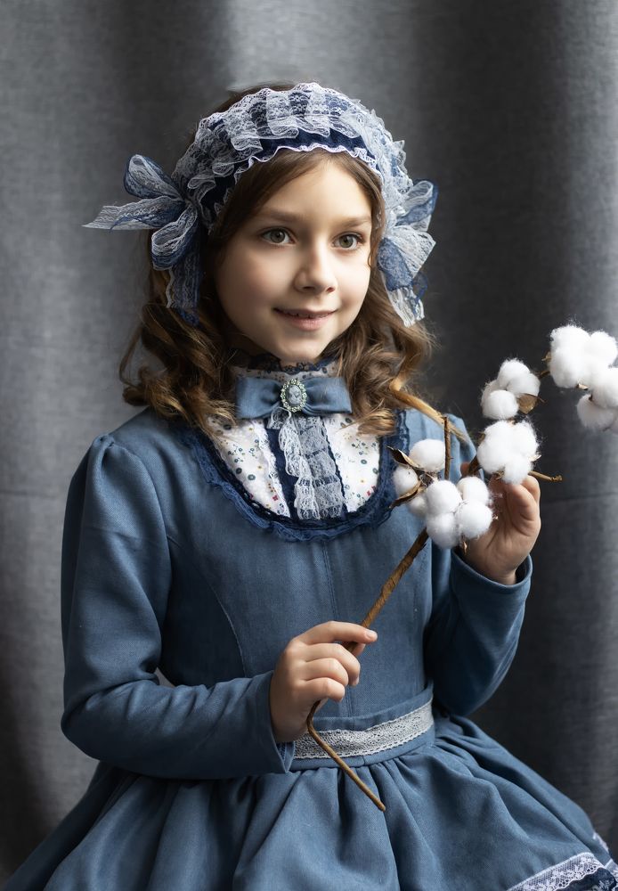 Photograph by Александра Сердарова