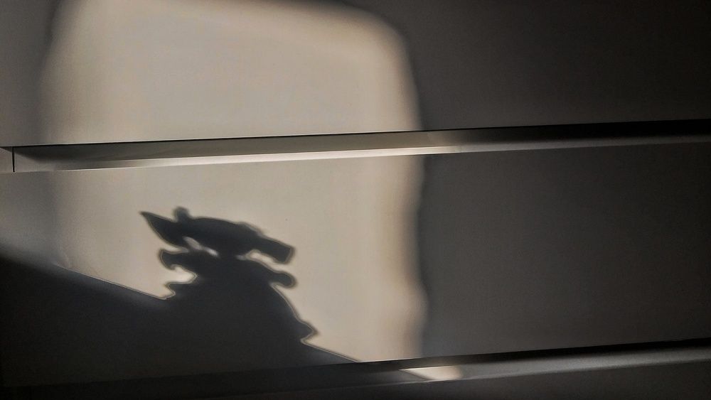 Photograph by Инна Юдина