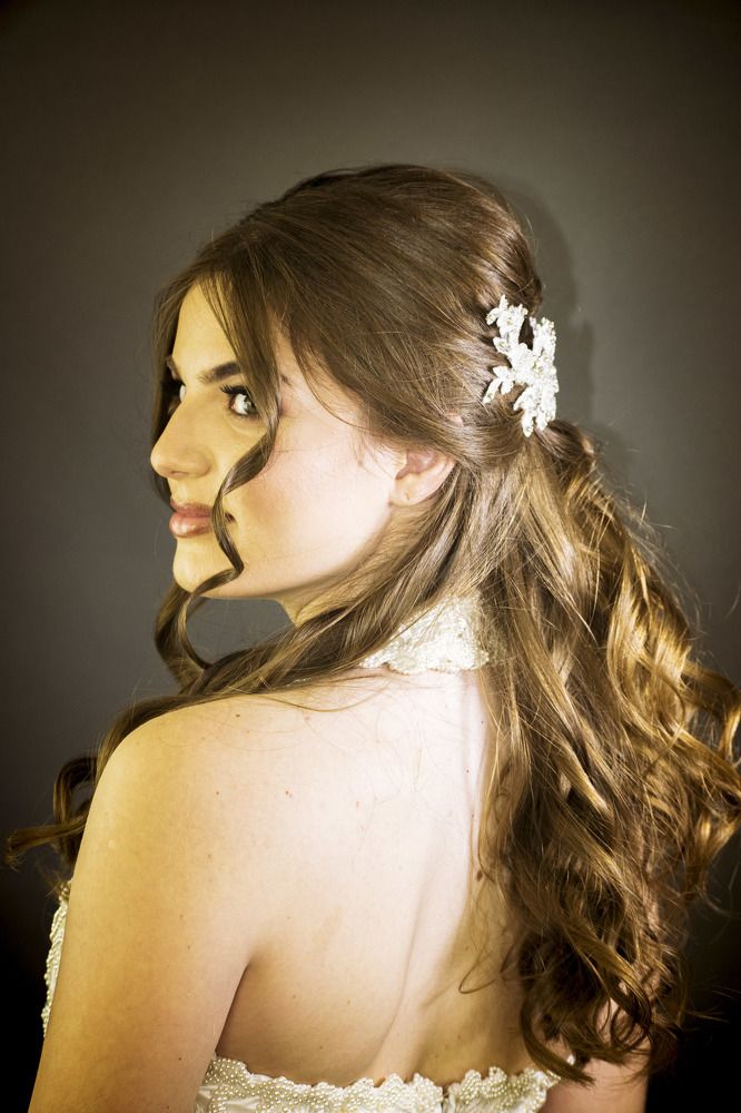 Photograph by Елени Володькова