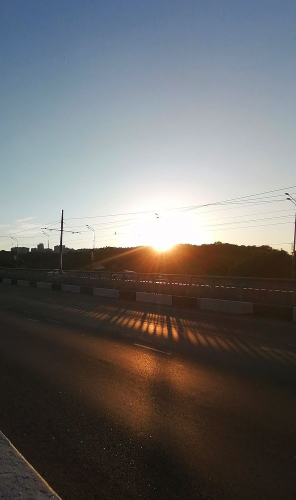 Photograph by Мария Попова