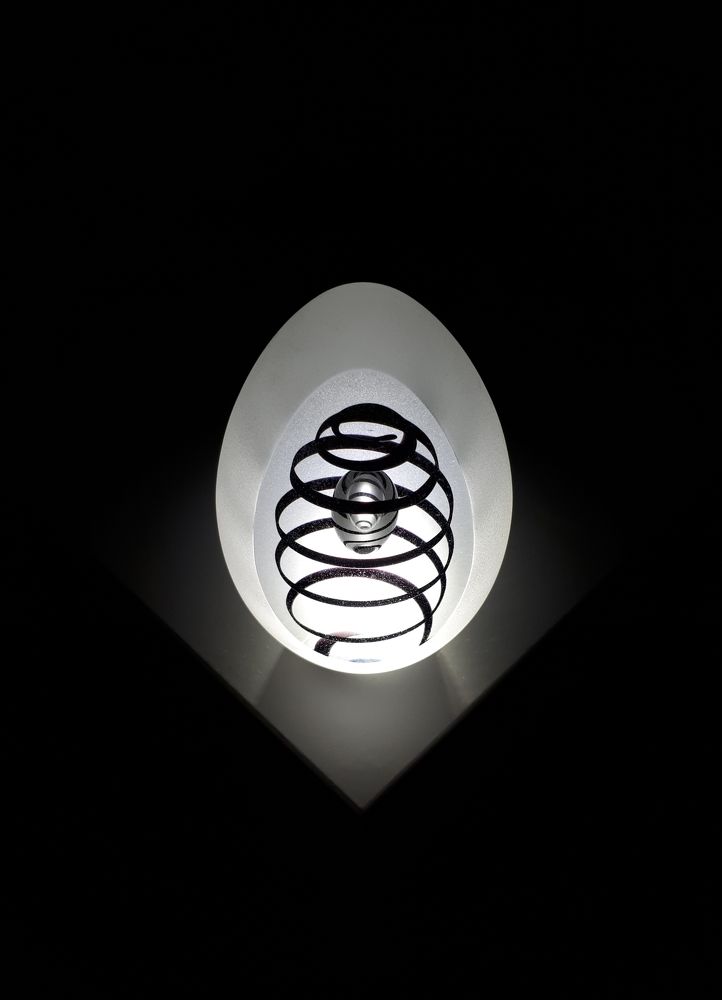 Фотография автора Владимир Строченков