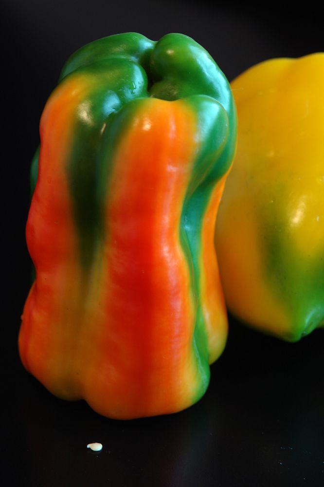 Photograph by людмила