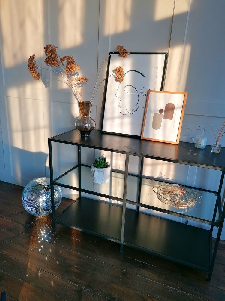 Photograph by Мария Попова