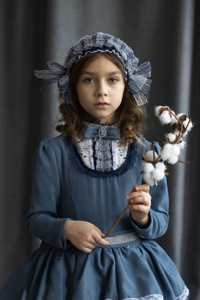 Photograph by Александра Сердарова