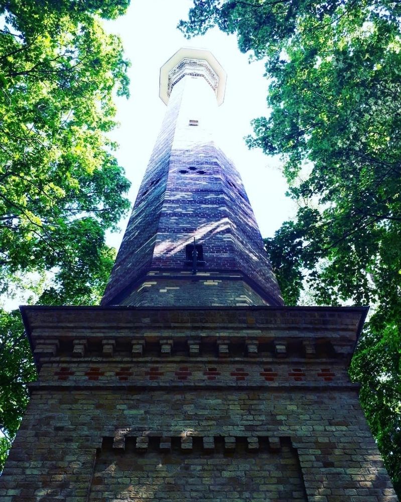 Фотография автора Владимир Строченков