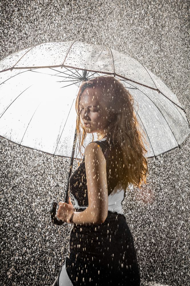 Photograph by Мария Черницкая