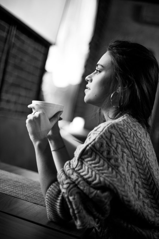 Photograph by Мария Черницкая